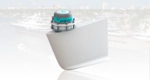 FLIBS 2020: CMC Marine presents Waveless