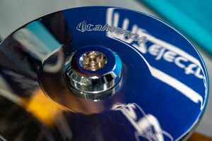 Italwinch: windlasses and thrusters. Here are the 2021 novelties
