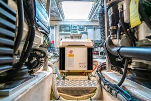 Quick Gyro: why it is the most popular stabilizer of the market