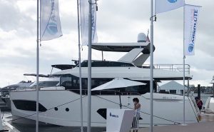 absolute yachts flibs navetta 58