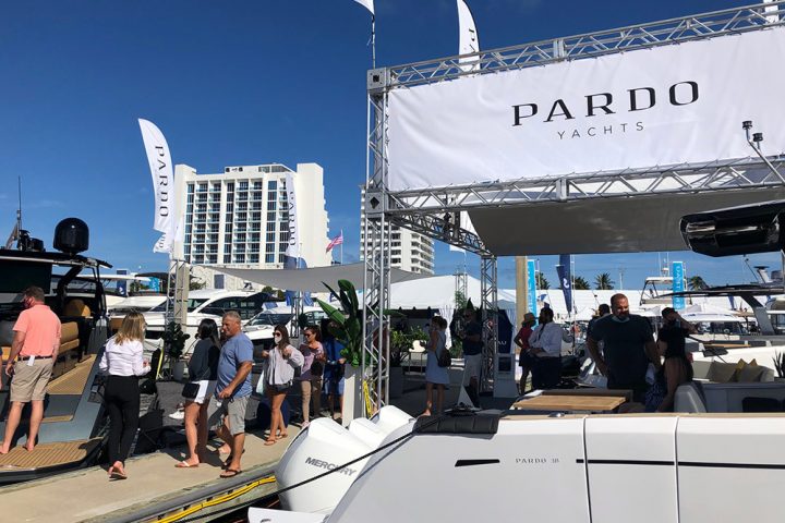 cantiere del pardo flibs