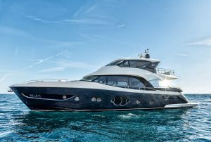 mcy 76 skylounge flibs left