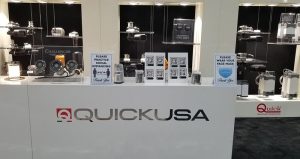 quick usa 2020 flibs equipment line