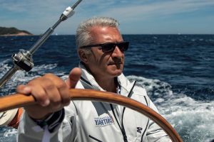 superyachts.news luca d'ambrosio