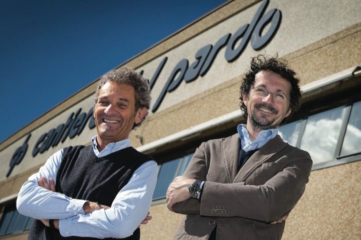 Gigi-Servidati-and-Fabio-Planamente