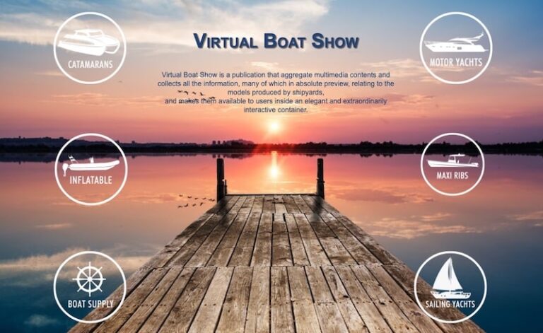 Virtual-Boat-Show
