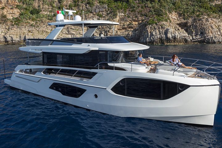 navetta-64-best-boats