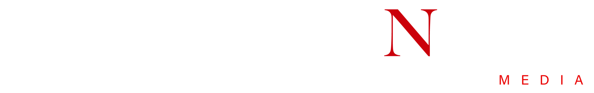 LOGO YACHTING NEWS bianco