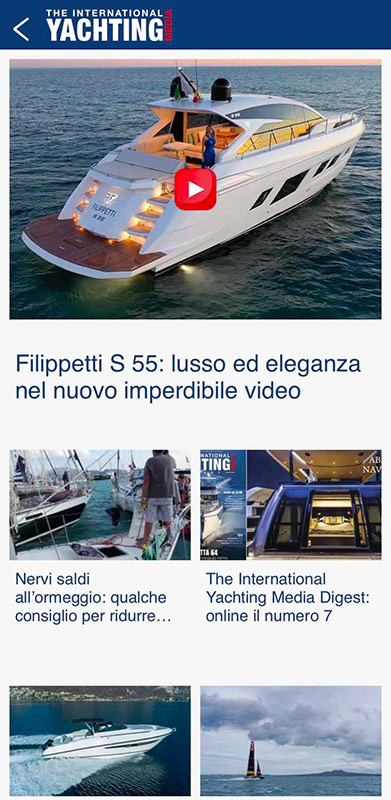 boating-news-tuttobarche