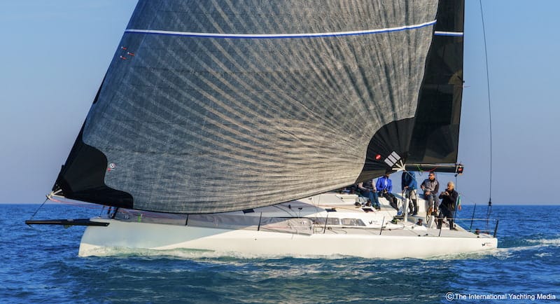 Neo 430 Roma bow