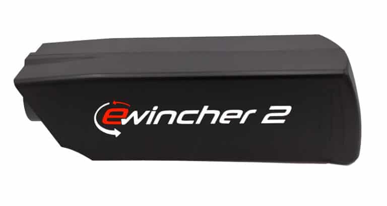 ewincher-2-battery-pack