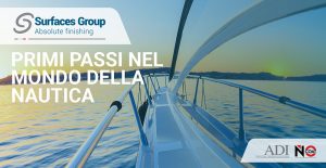 GlassRenu makes your yacht’s glass look like new again