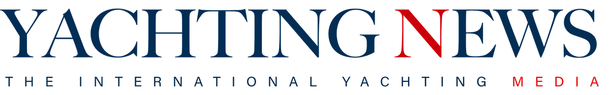 Yachting News logo