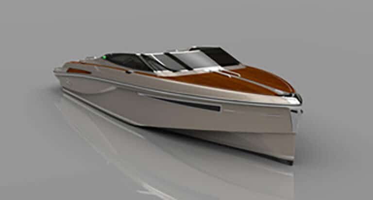 ecolux-850-hybrid-bow-rendering