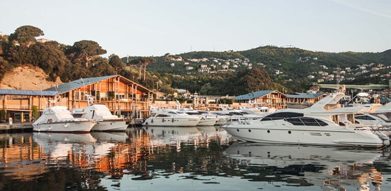 Marina-di-Varazze-2