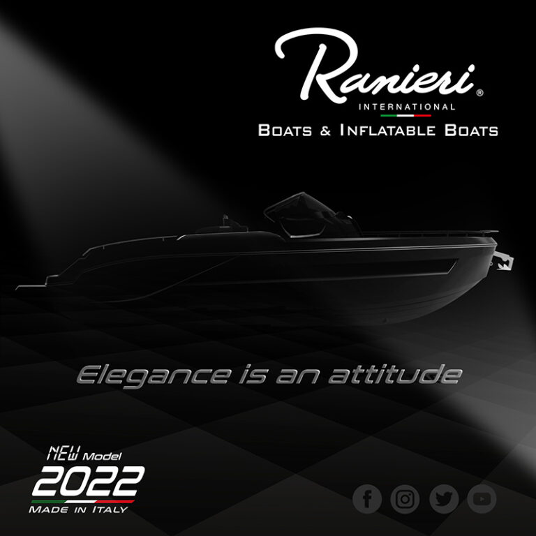 Ranieri-International-2022-novelties-rendering