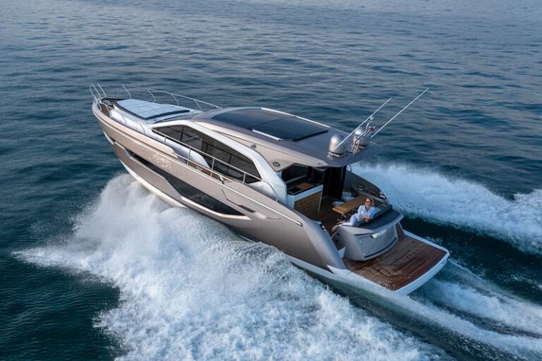 Sessa-Marine-venice-Boat-Show-new-C47