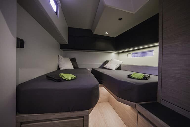 VIP-cabin-rendering