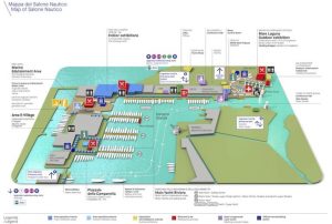 Venice-Boat-Show-2021-map