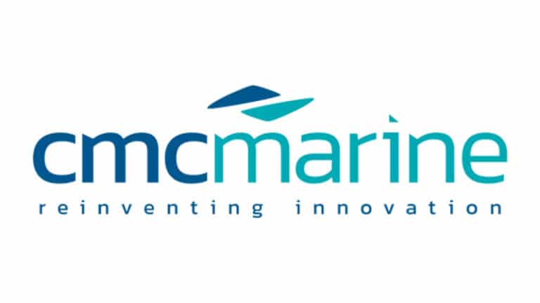 cmc-marine-logo