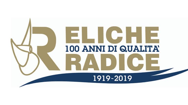 eliche-radice-logo