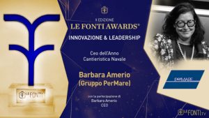 Permare group Permare group