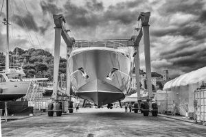 amer 100 launch in imperia amer 100 launch in imperia