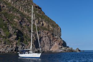 daydreamer cala del ceppo