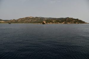 Cala Murtas