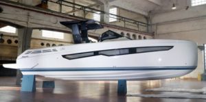 Fiart boat shows
