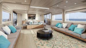 MCY-105-Skylounge_main-deck-saloon