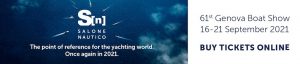 YachtingMedia banner