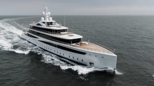 feadship viva