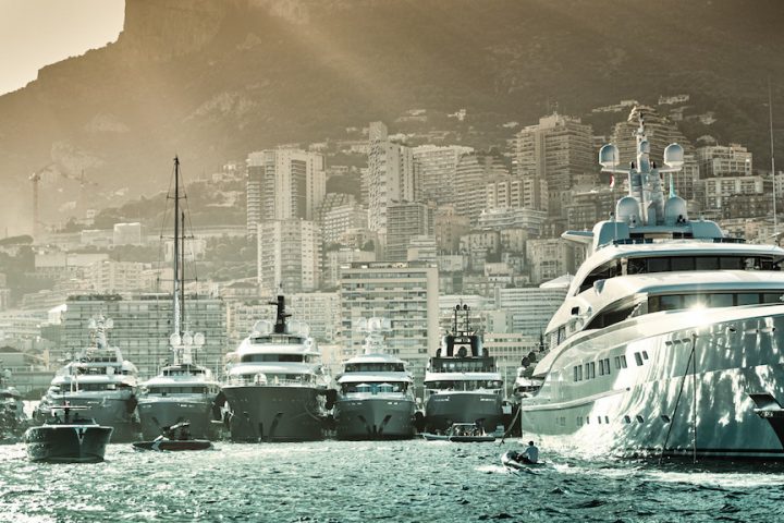 monaco-yacht-show-2021