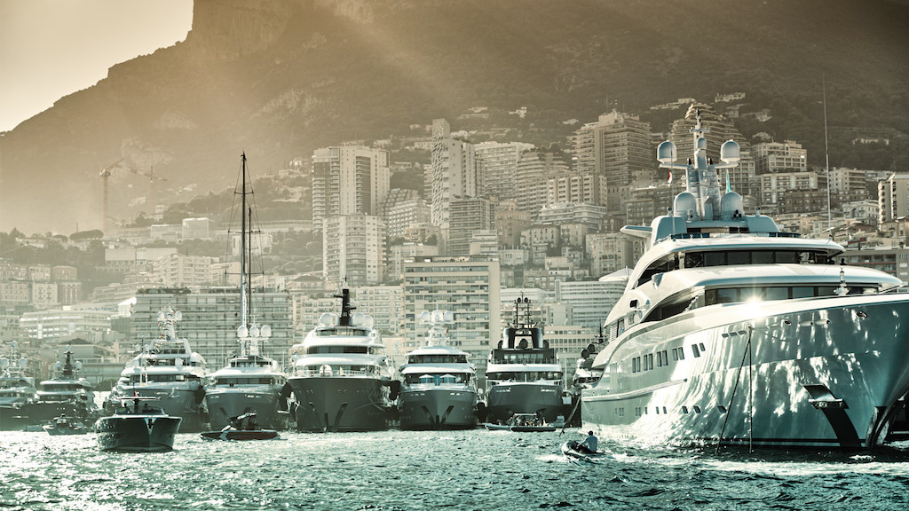 monaco-yacht-show-2021