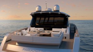 pardo gt 52 preview