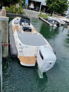 scanner outboard scanner outboard