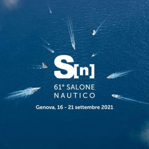 61st genoa international boat show