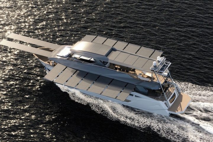Fabiani-Yacht_101-ibrida