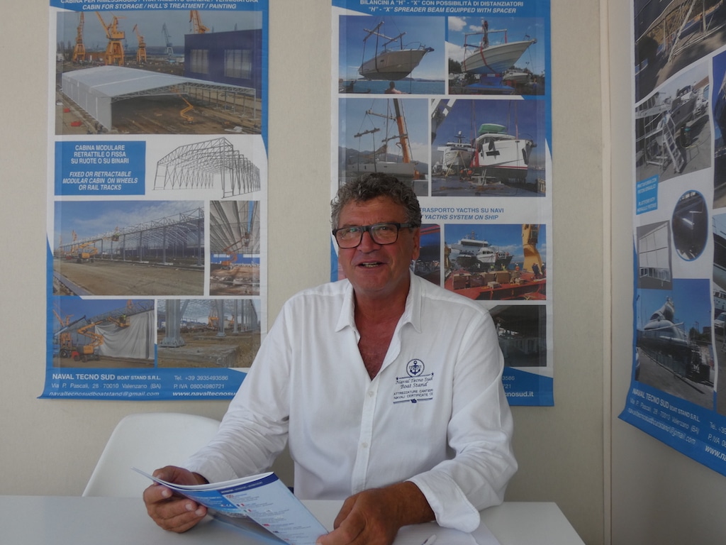 https://www.yachtingnews.com/wp-content/uploads/2021/09/ROBERTO-SPADAVECCHIA.jpg