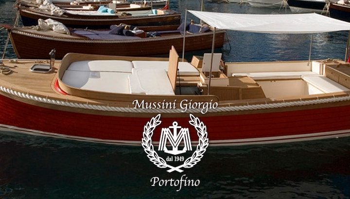 Corvetta 24 banner