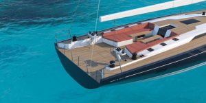 Cantiere del Pardo