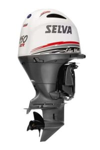 Selva engines