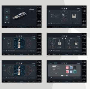 Italwinch-METS-MZ-Electronic-chartplotter