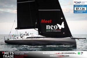 Neo-Yachts-METS-Amsterdam