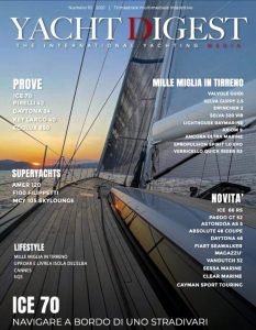 Yacht-Digest-10-cover