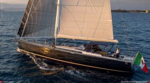 Yacht-Digest-issue-10