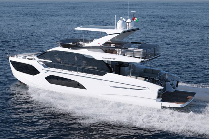 absolute-60-fly