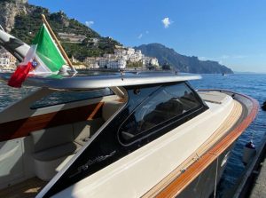 boat sunroof