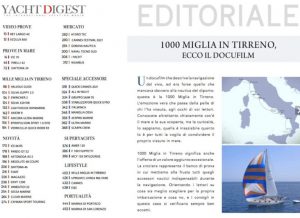 editorial